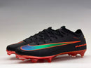 Chuteira Nike Mercurial Vapor Campo