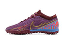 Chuteira Nike Air Zoom Mercurial Vapor TF