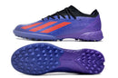 Adidas X CRAZYFAST.1 TF