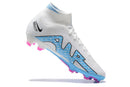 Chuteira Nike Air Zoom Mercurial Superfly FG