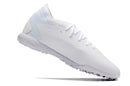 Adidas PREDATOR ACCURACY.3 TF