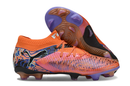 Chuteira Puma Future 8 Ultimate FG