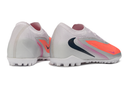 Chuteira Nike Phantom GX (MG)