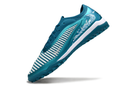 Chuteira Nike Phantom GX Society