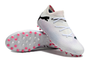 Puma Future (MG)
