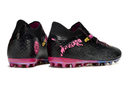 Puma Future (MG)