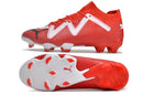 Chuteira Puma Future Ultimate FG