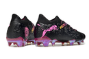 Puma Future (MG)