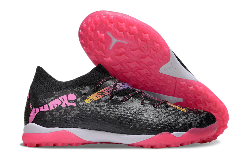 Puma Future (MG)