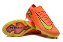 Chuteira Nike Air Zoom Mercurial Vapor 16 FG