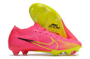 Chuteira Nike Air Zoom Mercurial Vapor FG