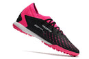 Adidas PREDATOR ACCURACY.3 TF