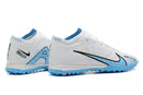 Chuteira Nike Air Zoom Mercurial Vapor TF