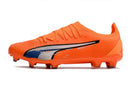 Chuteira Puma Ultra Ultimate FG