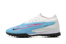 Chuteira Nike Phantom GX Elite TF