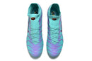 Chuteira Nike Air Zoom Mercurial Superfly FG