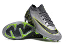 Chuteira Nike Air Zoom Mercurial Vapor FG