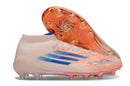 ADIDAS F50 ELITE MID FG