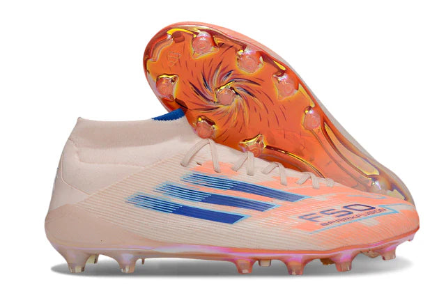 ADIDAS F50 ELITE MID FG