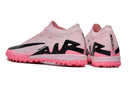 Chuteira Nike Air Zoom Mercurial Vapor TF