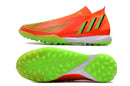 Adidas Predator Edge TF