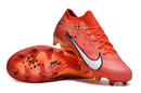 Chuteira Nike Air Zoom Mercurial Vapor FG