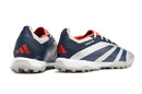 Adidas PREDATOR 24 ELITE TF