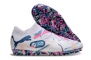 Puma Future (MG)