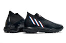 Adidas Predator Edge TF
