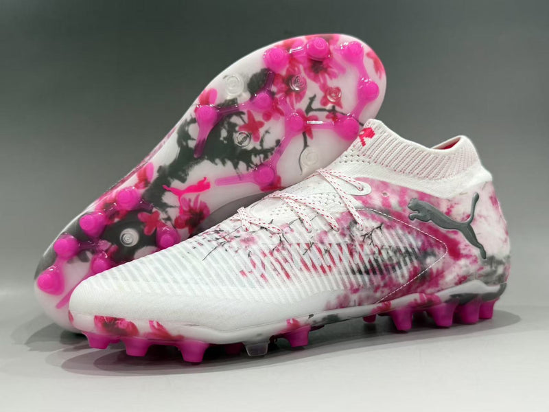 Puma Future (MG)
