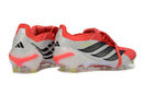 Adidas Predador Accuracy Campo 2026