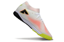 Chuteira Puma Future 8 Ultimate TF