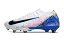 Chuteira Nike Mercurial Vapor 16 Elite SG Trava Mista