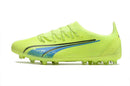 Chuteira Puma King Ultimate MG