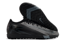 Chuteira Nike Air Zoom Mercurial Vapor 16 TF