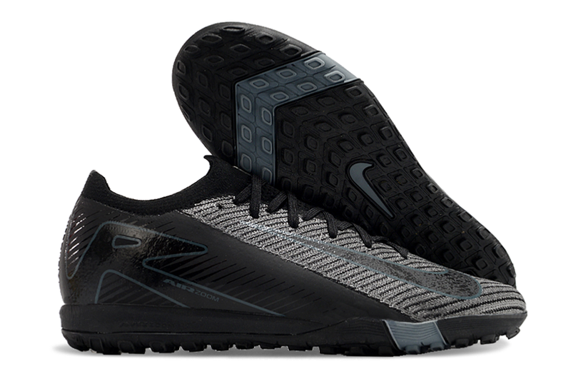 Chuteira Nike Air Zoom Mercurial Vapor 16 TF
