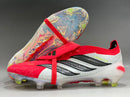 Adidas Predador Accuracy Campo 2026
