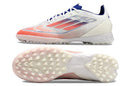 Adidas F50 PRO TF