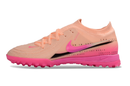 Chuteira Nike Phantom LUNA GX Elite Society TF