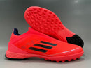 F50 SOCIETY SEM CADARÇO