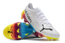 Chuteira Puma Future Z 1.4 FG