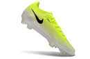 Chuteira Nike Vapor 17 Elite (campo)