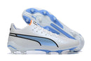 Chuteira Puma King Ultimate MG
