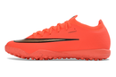 Chuteira Nike Vapor Elite (TF)