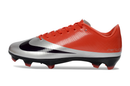 Chuteira Nike Mercurial CR7 Campo