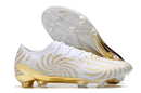 Adidas X SpeedPortal.1 FG