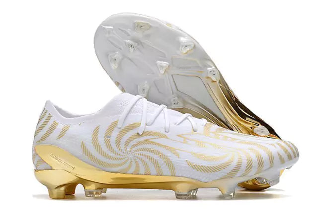 Adidas X SpeedPortal.1 FG