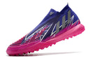 Adidas Predator Edge TF