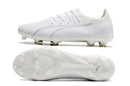 Chuteira Puma Ultra Ultimate FG