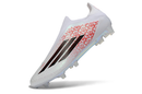 CHUTEIRA F50 CAMPO